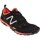 New Balance Minimus MT10BR Laufschuhe - 41.5