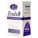 Personal Health Care : Life-Flo Health Care - Evalu8 Hormone Test Kit, 1 kit Kit kit