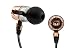 Amazon price tracker, Amazon price history charts, Monster Copper Turbine PRO Headphones with ControlTalk