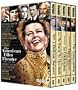 American Film Theatre Box 2 [VHS]