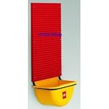 Lego Duplo Playwall From 3 Years