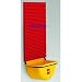 Lego Duplo Playwall From 3 Years