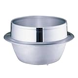 �A���~�����L���O���i�J���i�V�j 26cm