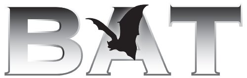 Axelo BAT