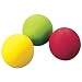 Set of Juggling Balls - Lawn Games
