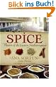 Spice: Flavors of the Eastern Mediterranean
