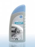 Outdoor Living : Out of the Blue - Car Wash (500ml)