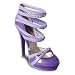 Unquenchable - Just The Right Shoe