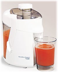 Oster 3169 Juicer - Powerful 300 Watt Automatic Vegetable & Fruit Juice Extractor with Safety System Oster 3169 Juicer - Powerful 300 Watt Automatic Vegetable & Fruit Juice Extractor with Safety System