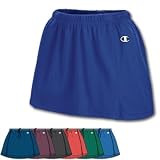 Champion Classic Performance Mesh Skirt