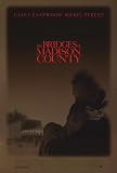 Bridges of Madison County, The 11