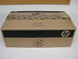 HP Compaq Thin Client t5730 - Tower - 1 x Sempron 2100+ / 1 GHz - RAM 1 GB - no HDD - Radeon X1250 - Gigabit Ethernet - Win XP Embedded - Monitor : none - TAA