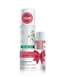 Klorane Gentle Dry Shampoo with Oat Milk with Free Pomegranate Travel Size