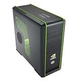  : Nvidia 690 Case without PSU