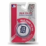 Detroit Tigers High Performance Yo-Yo