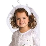 Little Adventures Wedding Veil