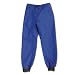 Kokatat Kid's Squirt Kayaking Pants-Blue-S