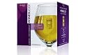 Wine Brewing Kit - White