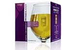 Wine Brewing Kit - White