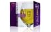 Wine Brewing Kit - White