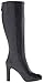 Nine West Women's Gofish Leather Slouch Boot