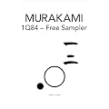 1Q84 Sampler