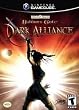 Baldurs Gate Dark Alliance NGC