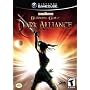 Baldur's Gate: Dark Alliance