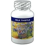 Milk Thistle Extract