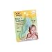 Baby Buddy: Baby's 1st Toothbrush