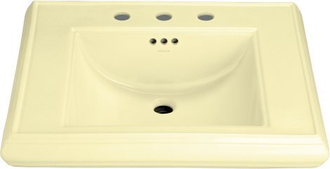 Kohler Memoirs 27