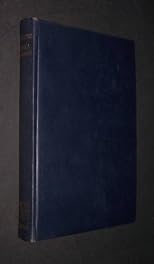 ARISTOTELIS: ETHICA NICOMACHEA (GREEK LANGUAGE)