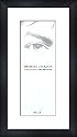 MICHAEL JACKSON You Rock My World - Framed Original Advert