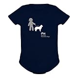 I PET Bernese Mountain Dog ベビーボディ