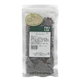 �����̖� �i�`�������n�[�u �z�[�\���x���[ 100g