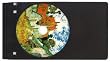 Disc Dabber Tray Type C for Direct Printing of CD/DVD's with Canon iP4200, iP5200, iP6600D, and iP6700D Printers