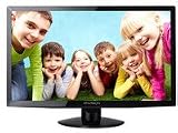LED 27W G2770HL 2ms