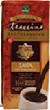 Herbal Coffee Java 11 Oz 6 Packes Teeccino