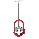Buy Ridgid 83145 Hinged Steel Pipe Cutter by Ridgid