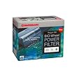 Marineland 200B Penguin Bio-Wheel Power Filter