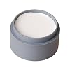 Creme-Makeup 15 ml wei�
