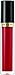 Revlon Super Lustrous Lip Gloss, Fatal Apple