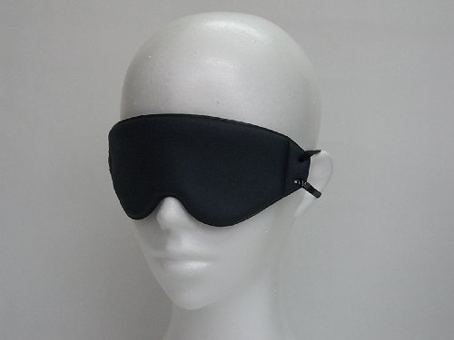 LaS-Eye M 紺