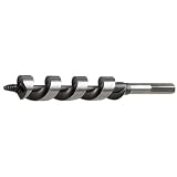 Buy 3 Pack Irwin 49907 7 16 Power Drill I-100 Auger Bit by Irwin