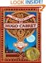 The Invention of Hugo Cabret