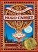 Books : The Invention of Hugo Cabret
