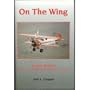 On the Wing: Jessie Woods and the Flying Aces Air Circus