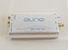 from Aune Aune HIFIDIY PCM2707 Nano USB mini DAC