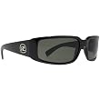 VonZipper Sham Men's Sports Wear Sunglasses