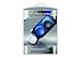 PSP Analog Stick